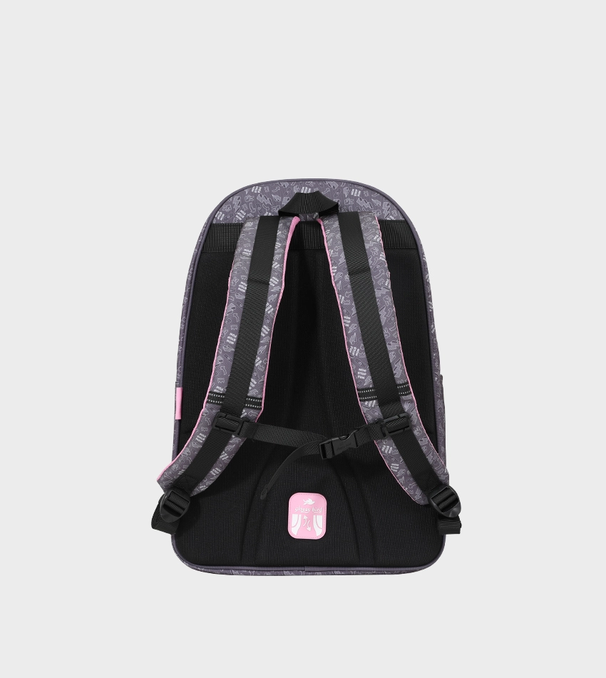 School Backpack GB5640-1